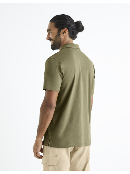 Celio Polo T-Shirt