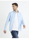 Celio Baxford Hemd