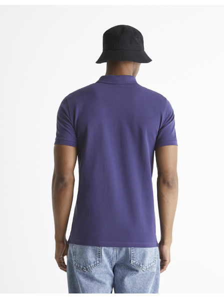 Celio Teone Polo T-Shirt