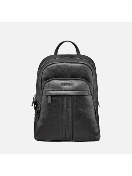 Geox Rucksack