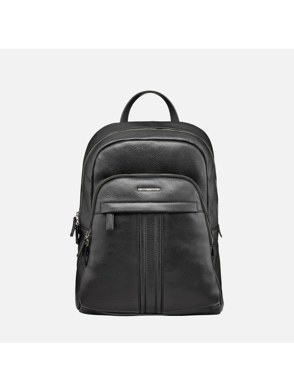 Geox Rucksack
