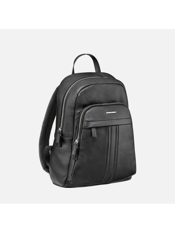Geox Rucksack