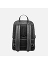 Geox Rucksack