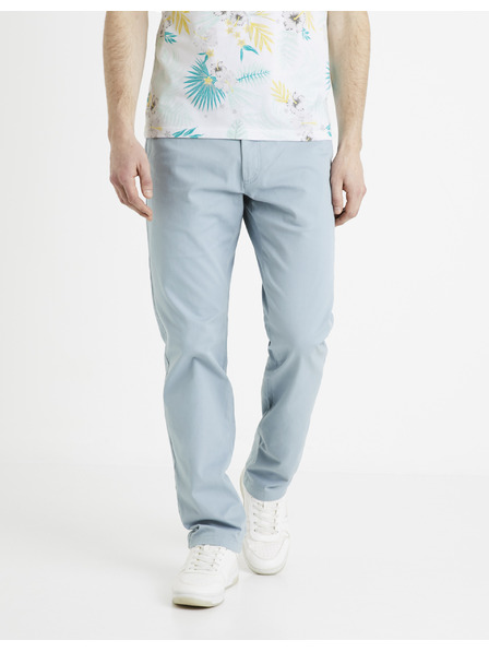 Celio Tohenri Chino Hose
