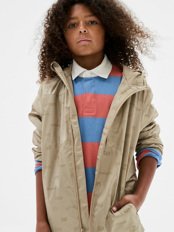 GAP Kinder Windjacke GAP