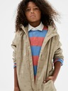 GAP Kinder Windjacke GAP