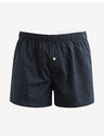 Celio Midots Boxershorts