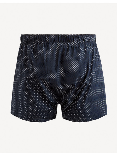 Celio Midots Boxershorts