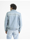 Celio Budens Jacke