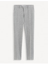 Celio Doclun Hose