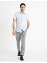 Celio Doclun Hose