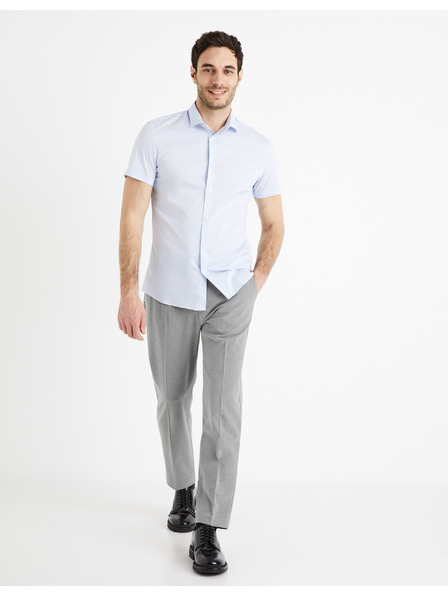 Celio Doclun Hose