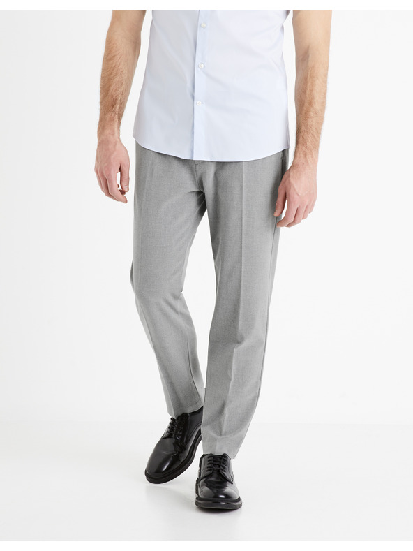 Celio Doclun Hose