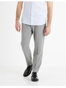 Celio Doclun Hose