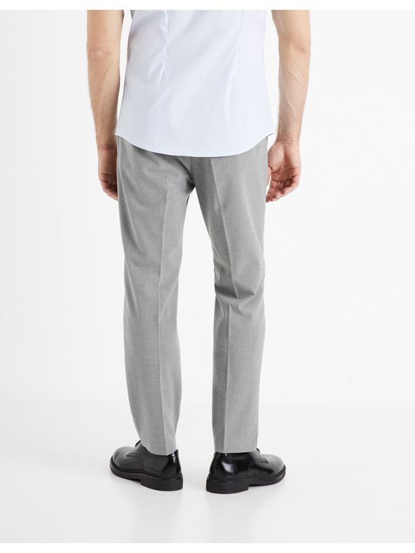 Celio Doclun Hose