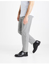 Celio Doclun Hose