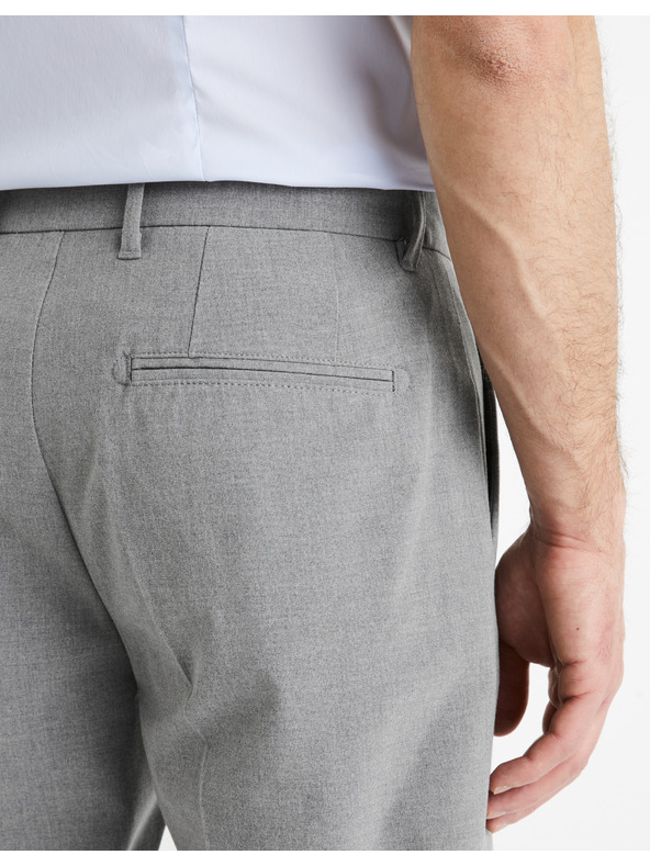 Celio Doclun Hose