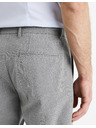 Celio Doclun Hose