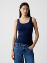 GAP Tanktop GAP
