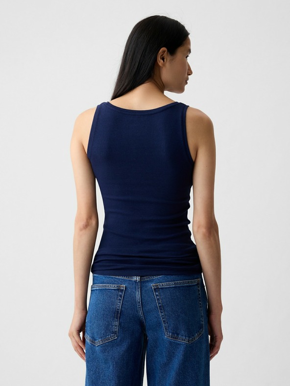 GAP Tanktop GAP