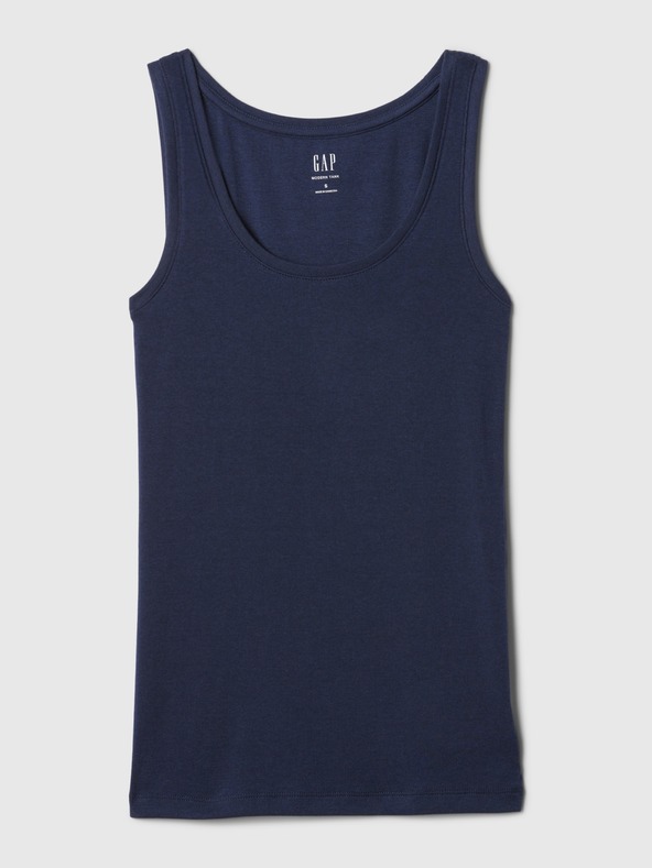 GAP Tanktop GAP