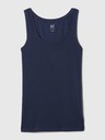 GAP Tanktop GAP
