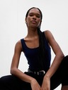 GAP Tanktop GAP
