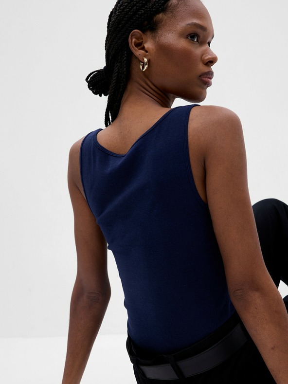 GAP Tanktop GAP