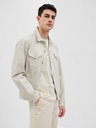 GAP Jeansjacke GAP