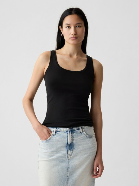 GAP Tank Top GAP