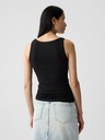 GAP Tank Top GAP