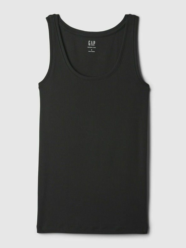GAP Tank Top GAP