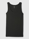GAP Tank Top GAP