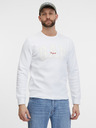 GAP Sweatshirt mit Logo GAP