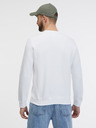 GAP Sweatshirt mit Logo GAP