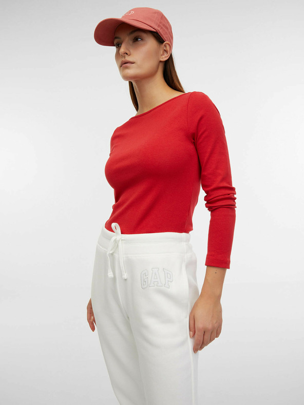 GAP Jogginghose mit Logo GAP