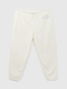 GAP Jogginghose mit Logo GAP