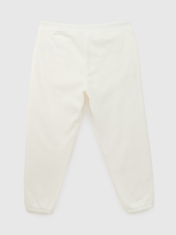 GAP Jogginghose mit Logo GAP