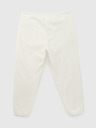 GAP Jogginghose mit Logo GAP