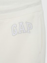 GAP Jogginghose mit Logo GAP