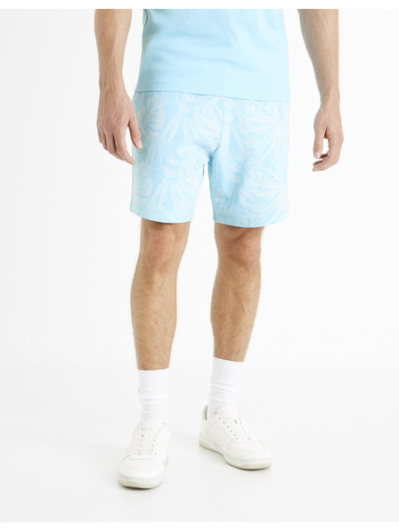 Celio Doplaced Shorts