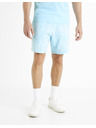 Celio Doplaced Shorts