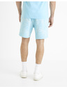 Celio Doplaced Shorts