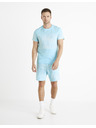 Celio Doplaced Shorts