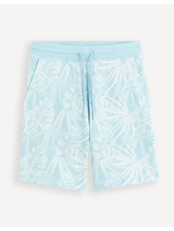 Celio Doplaced Shorts