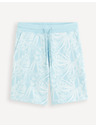 Celio Doplaced Shorts