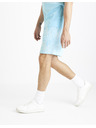 Celio Doplaced Shorts
