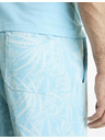 Celio Doplaced Shorts