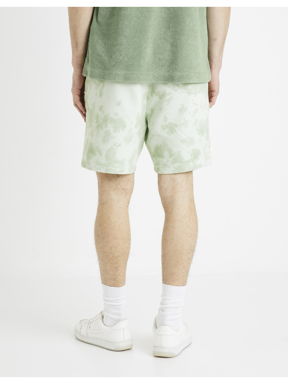 Celio Doengame Shorts