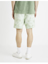 Celio Doengame Shorts